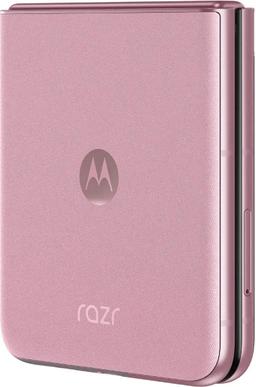 Refurbished Motorola Razr (2025) - Reebelo Ireland