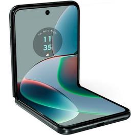 Refurbished Motorola Razr 40 - Reebelo Ireland