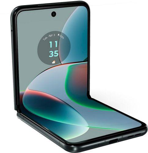 Refurbished Motorola Razr 40 - Reebelo Ireland