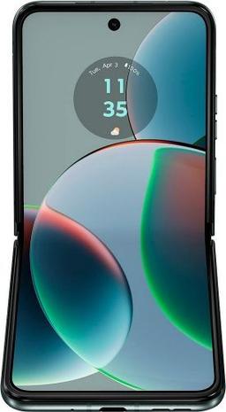 Refurbished Motorola Razr 40 - Reebelo Ireland