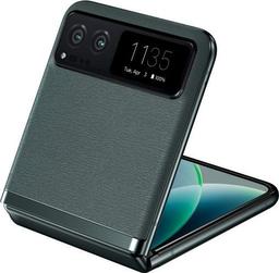 Refurbished Motorola Razr 40 - Reebelo Ireland