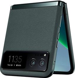 Refurbished Motorola Razr 40 - Reebelo Ireland
