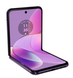 Refurbished Motorola Razr 40 - Reebelo Ireland