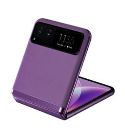 Refurbished Motorola Razr 40 - Reebelo Ireland
