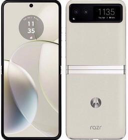 Refurbished Motorola Razr 40 - Reebelo Ireland