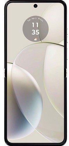Refurbished Motorola Razr 40 - Reebelo Ireland