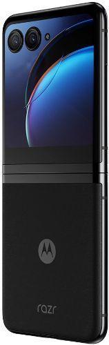 Refurbished Motorola Razr 40 Ultra - Reebelo Ireland