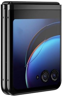 Refurbished Motorola Razr 40 Ultra - Reebelo Ireland
