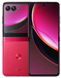 Refurbished Motorola Razr 40 Ultra - Reebelo Ireland