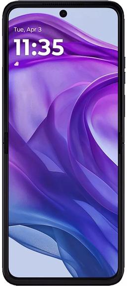 Refurbished Motorola Razr 50 Ultra - Reebelo Ireland
