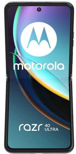 Refurbished Motorola Razr+ (2023) - Reebelo Ireland