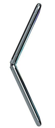 Refurbished Motorola Razr+ (2023) - Reebelo Ireland
