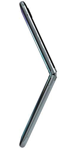 Refurbished Motorola Razr+ (2023) - Reebelo Ireland