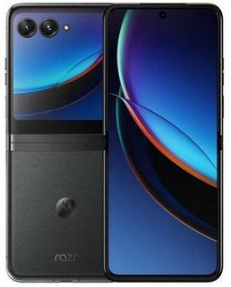 Refurbished Motorola Razr+ (2023) - Reebelo Ireland