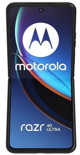 Refurbished Motorola Razr+ (2023) - Reebelo Ireland
