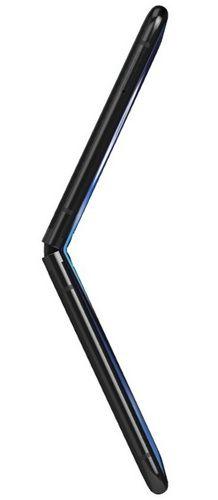Refurbished Motorola Razr+ (2023) - Reebelo Ireland