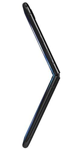 Refurbished Motorola Razr+ (2023) - Reebelo Ireland