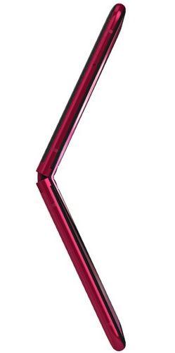 Refurbished Motorola Razr+ (2023) - Reebelo Ireland