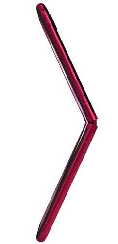 Refurbished Motorola Razr+ (2023) - Reebelo Ireland