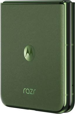 Refurbished Motorola Razr+ (2024) (5G) - Reebelo Ireland