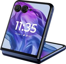 Refurbished Motorola Razr+ (2024) (5G) - Reebelo Ireland