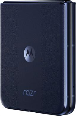 Refurbished Motorola Razr+ (2024) (5G) - Reebelo Ireland