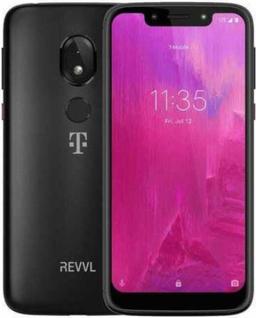 Refurbished Motorola Revvlry - Reebelo Ireland