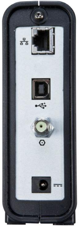 Refurbished Motorola SURFboard SB6141 DOCSIS 3.0 Cable Modem - Reebelo Ireland
