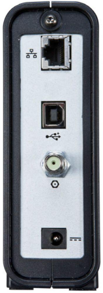 Refurbished Motorola SURFboard SB6141 DOCSIS 3.0 Cable Modem - Reebelo Ireland