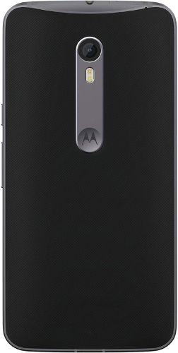 Refurbished Motorola X Pure 4G - Reebelo Ireland