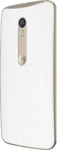 Refurbished Motorola X Pure 4G - Reebelo Ireland
