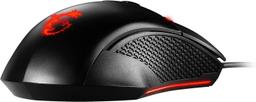 Refurbished MSI Clutch GM08 Gaming Mouse - Reebelo Ireland