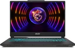 Refurbished MSI Cyborg 15 A13VE Gaming Laptop 15.6" - Reebelo Ireland