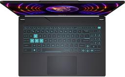 Refurbished MSI Cyborg 15 A13VE Gaming Laptop 15.6" - Reebelo Ireland