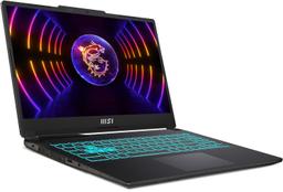 Refurbished MSI Cyborg 15 A13VE Gaming Laptop 15.6" - Reebelo Ireland