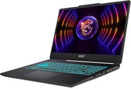 Refurbished MSI Cyborg 15 A13VE Gaming Laptop 15.6" - Reebelo Ireland