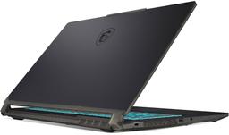 Refurbished MSI Cyborg 15 A13VE Gaming Laptop 15.6" - Reebelo Ireland