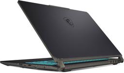 Refurbished MSI Cyborg 15 A13VE Gaming Laptop 15.6" - Reebelo Ireland