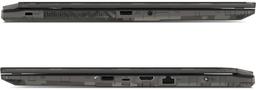 Refurbished MSI Cyborg 15 A13VE Gaming Laptop 15.6" - Reebelo Ireland