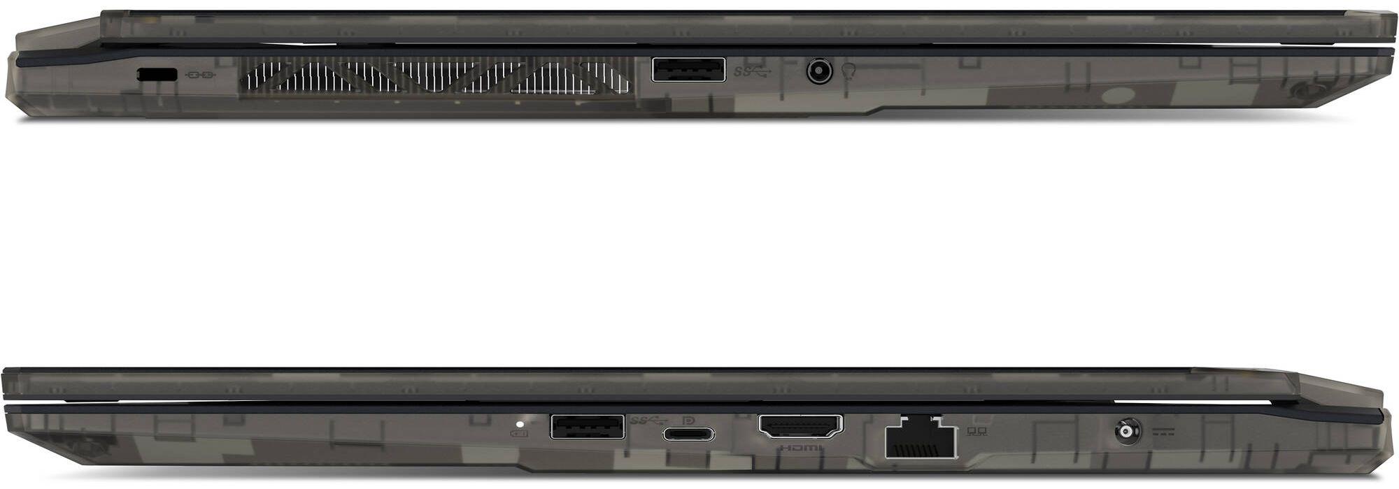 Refurbished MSI Cyborg 15 A13VE Gaming Laptop 15.6" - Reebelo Ireland