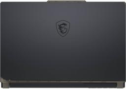 Refurbished MSI Cyborg 15 A13VE Gaming Laptop 15.6" - Reebelo Ireland