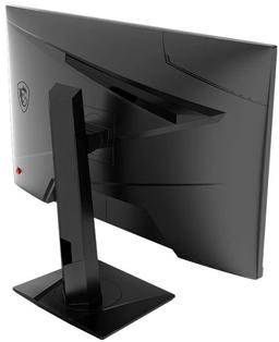Refurbished MSI G274QPF-QD Gaming Monitor 27" - Reebelo Ireland