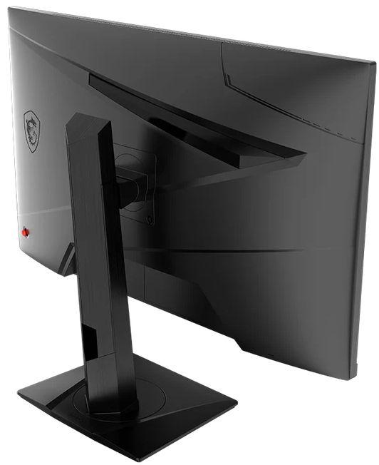 Refurbished MSI G274QPF-QD Gaming Monitor 27" - Reebelo Ireland