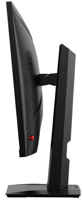 Refurbished MSI G274QPF-QD Gaming Monitor 27" - Reebelo Ireland
