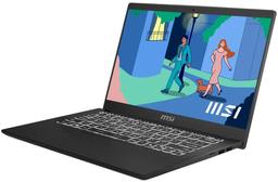 Refurbished MSI Modern 14 C7M Laptop 14" - Reebelo Ireland