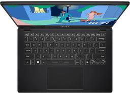 Refurbished MSI Modern 14 C7M Laptop 14" - Reebelo Ireland