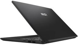 Refurbished MSI Modern 14 C7M Laptop 14" - Reebelo Ireland