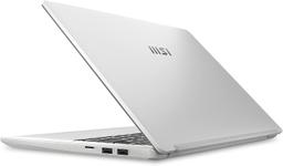 Refurbished MSI Modern 14 C7M Laptop 14" - Reebelo Ireland