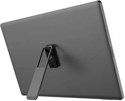 Refurbished MSI PRO MP161 E2U Portable Monitors 15.6" - Reebelo Ireland
