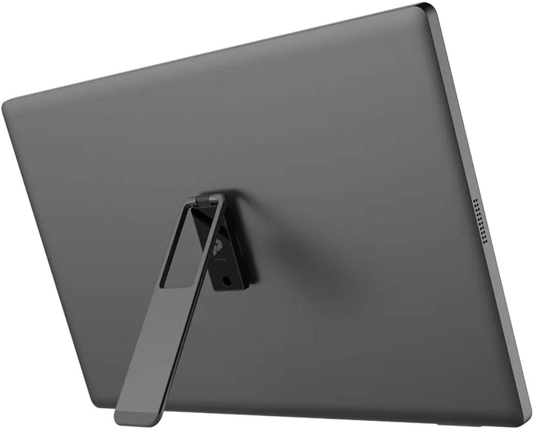 Refurbished MSI PRO MP161 E2U Portable Monitors 15.6" - Reebelo Ireland